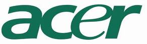 acer logo.jpg
